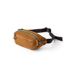 Gregory Nano Waistpack 腰包 斜揹袋