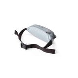 Gregory Nano Waistpack 腰包 斜揹袋