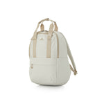 Gregory Suszy Backpack M 背囊