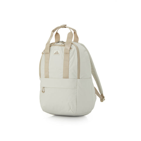 Gregory Suszy Backpack M 背囊