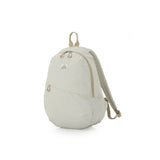 Gregory Suszy Backpack S 背囊