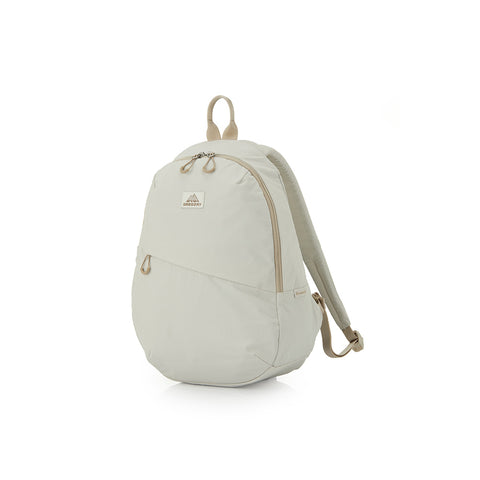 Gregory Suszy Backpack S 背囊