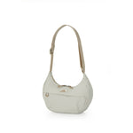 Gregory Suszy Halfmoon Shoulder S 斜揹袋