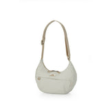 Gregory Suszy Halfmoon Shoulder S 斜揹袋