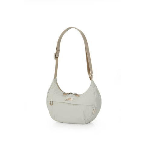 Gregory Suszy Halfmoon Shoulder S 斜揹袋