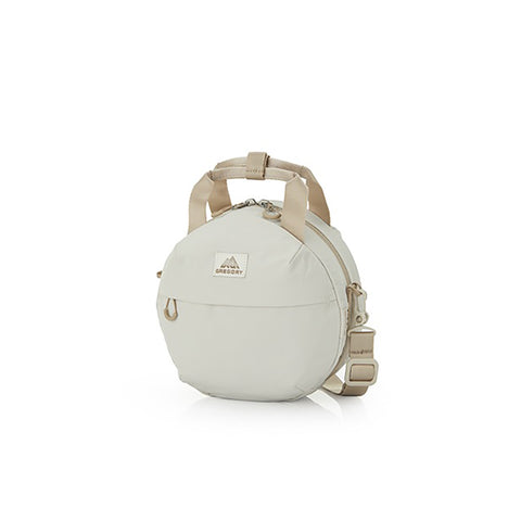 Gregory Suszy Round Cross Body 斜揹袋