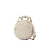Gregory Suszy Round Cross Body 斜揹袋