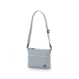 Gregory Nano Sacoche 斜揹袋