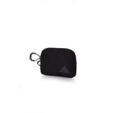 Gregory Nano Coin Wallet 小錢包
