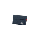 Gregory Nano Sports Wallet 小錢包