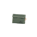 Gregory Nano Sports Wallet 小錢包