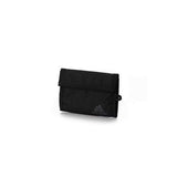 Gregory Nano Sports Wallet 小錢包