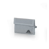 Gregory Nano Sports Wallet 小錢包