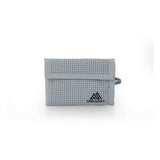 【 9折優惠 】Gregory Nano Sports Wallet 小錢包