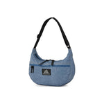 Gregory Satchel M V3 斜揹袋