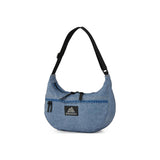 Gregory Satchel M V3 斜揹袋
