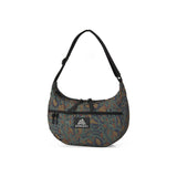 Gregory Satchel M V3 斜揹袋