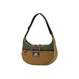 Gregory Satchel M V3 斜揹袋