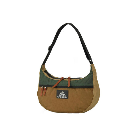 Gregory Satchel M V3 斜揹袋