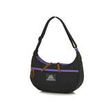 Gregory Satchel M V3 斜揹袋