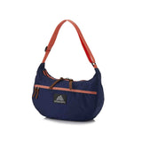 Gregory Satchel M V3 斜揹袋