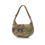 Gregory Satchel M V3 斜揹袋