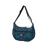 Gregory Satchel M V3 斜揹袋