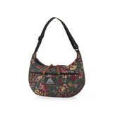 Gregory Satchel M V3 斜揹袋