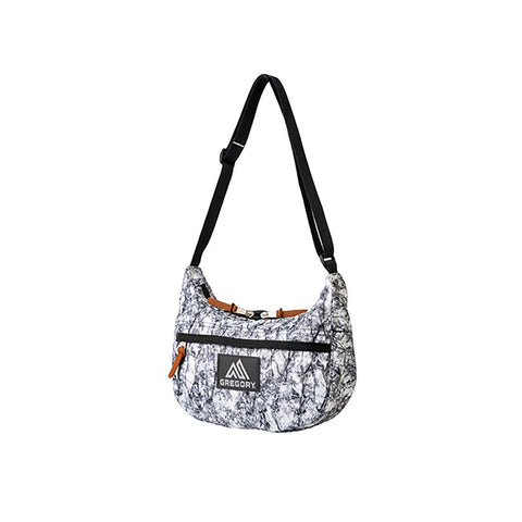 Gregory Satchel S V2 斜揹袋