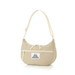 Gregory Satchel S V2 斜揹袋