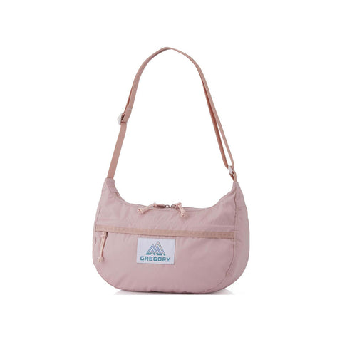 Gregory Satchel S V2 斜揹袋