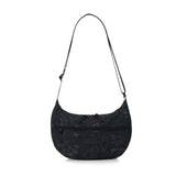 Gregory Satchel S V2 斜揹袋