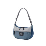 Gregory Satchel S V2 斜揹袋