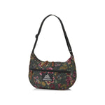 Gregory Satchel S V2 斜揹袋