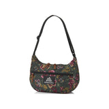 Gregory Satchel S V2 斜揹袋