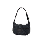 Gregory Satchel S V2 斜揹袋