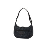 Gregory Satchel S V2 斜揹袋