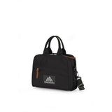 Gregory Petit Sac 斜揹袋