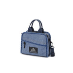 Gregory Petit Sac 斜揹袋