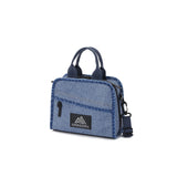 Gregory Petit Sac 斜揹袋