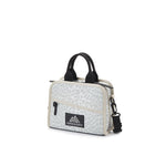 Gregory Petit Sac 斜揹袋