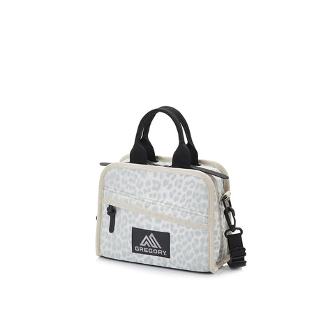 Gregory Petit Sac 斜揹袋