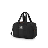 Gregory Duffel Bag XS 斜揹袋