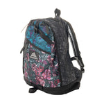 Gregory Day Backpack 中背囊