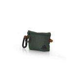 Gregory Nano Zipper Pouch S 多用途小袋