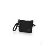 Gregory Nano Zipper Pouch S 多用途小袋
