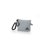 Gregory Nano Zipper Pouch S 多用途小袋