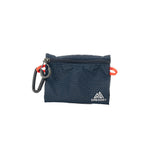 Gregory Nano Zipper Pouch M 多用途小袋