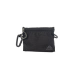 Gregory Nano Zipper Pouch M 多用途小袋