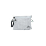 Gregory Nano Zipper Pouch M 多用途小袋